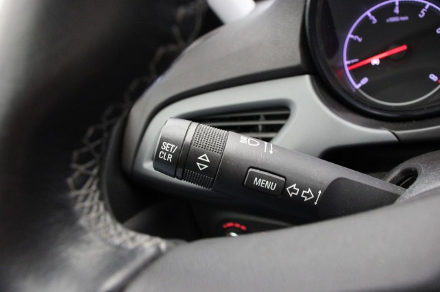 OPEL CORSA-E 1.4 Favourite - , Autobedrijf Zieleman, Nieuwleusen