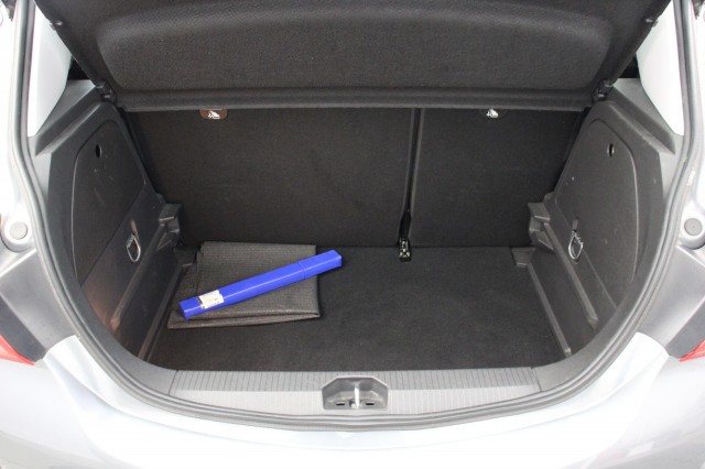 OPEL CORSA-E 1.4 Favourite - , Autobedrijf Zieleman, Nieuwleusen
