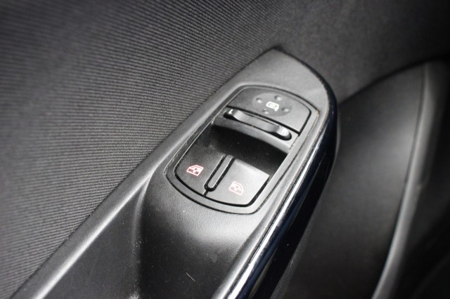 OPEL CORSA-E 1.4 Favourite - , Autobedrijf Zieleman, Nieuwleusen