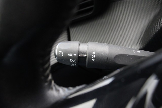 PEUGEOT 208 1.2 PureTech Allure Pack - , Autobedrijf Zieleman, Nieuwleusen