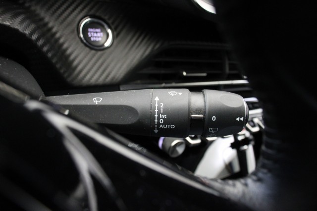 PEUGEOT 208 1.2 PureTech Allure Pack - , Autobedrijf Zieleman, Nieuwleusen