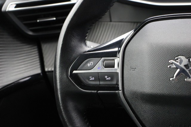 PEUGEOT 208 1.2 PureTech Allure Pack - , Autobedrijf Zieleman, Nieuwleusen