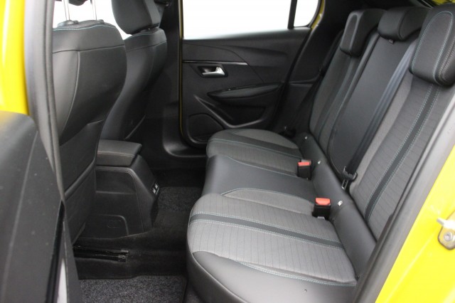 PEUGEOT 208 1.2 PureTech Allure Pack - , Autobedrijf Zieleman, Nieuwleusen