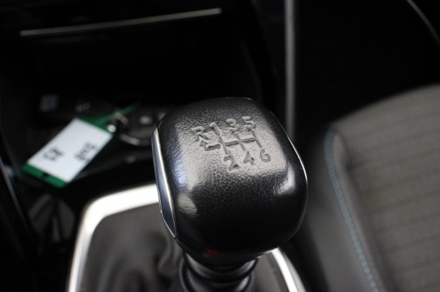 PEUGEOT 208 1.2 PureTech Allure Pack - , Autobedrijf Zieleman, Nieuwleusen
