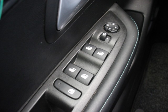 PEUGEOT 208 1.2 PureTech Allure Pack - , Autobedrijf Zieleman, Nieuwleusen