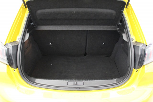 PEUGEOT 208 1.2 PureTech Allure Pack - , Autobedrijf Zieleman, Nieuwleusen