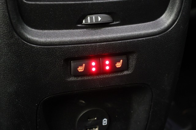 FORD KUGA 2.5 PHEV ST-Line - , Autobedrijf Zieleman, Nieuwleusen