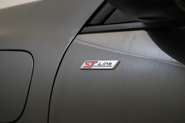 FORD KUGA 2.5 PHEV ST-Line - , Autobedrijf Zieleman, Nieuwleusen