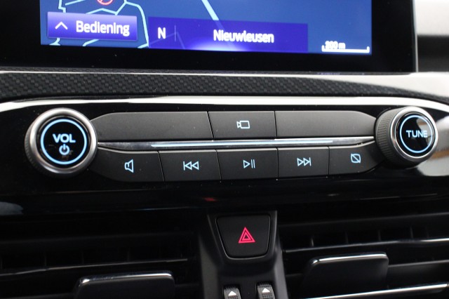 FORD KUGA 2.5 PHEV ST-Line - , Autobedrijf Zieleman, Nieuwleusen