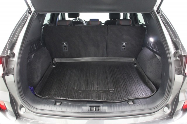 FORD KUGA 2.5 PHEV ST-Line - , Autobedrijf Zieleman, Nieuwleusen