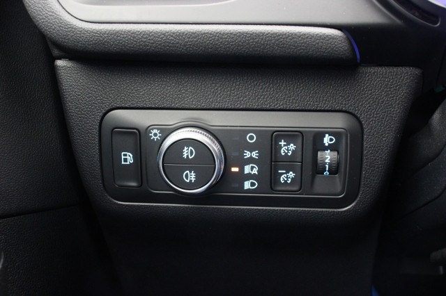 FORD KUGA 2.5 PHEV ST-Line - , Autobedrijf Zieleman, Nieuwleusen
