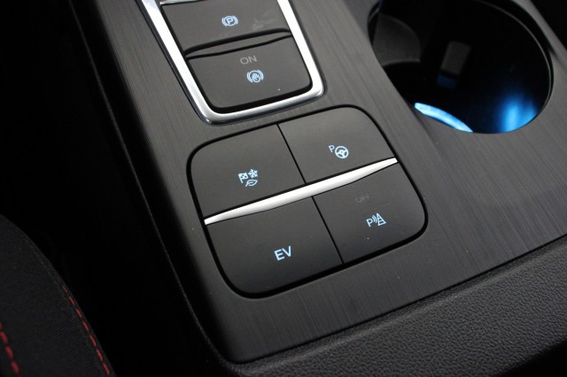 FORD KUGA 2.5 PHEV ST-Line - , Autobedrijf Zieleman, Nieuwleusen