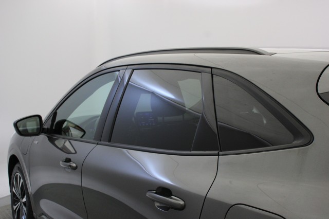 FORD KUGA 2.5 PHEV ST-Line - , Autobedrijf Zieleman, Nieuwleusen