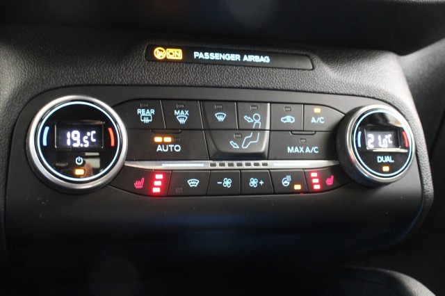 FORD KUGA 2.5 PHEV ST-Line - , Autobedrijf Zieleman, Nieuwleusen