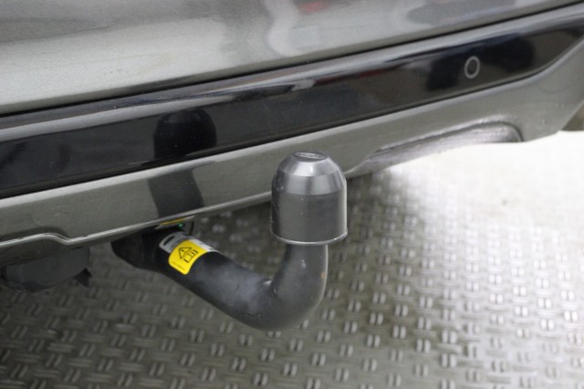FORD KUGA 2.5 PHEV ST-Line - , Autobedrijf Zieleman, Nieuwleusen