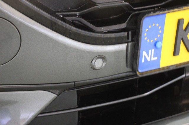 FORD KUGA 2.5 PHEV ST-Line - , Autobedrijf Zieleman, Nieuwleusen