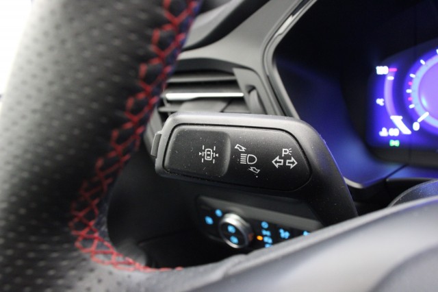 FORD KUGA 2.5 PHEV ST-Line - , Autobedrijf Zieleman, Nieuwleusen