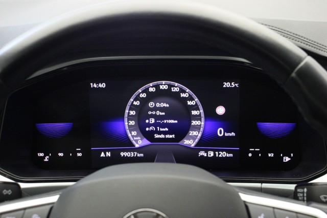 VOLKSWAGEN T-ROC 1.5 TSI Life - , Autobedrijf Zieleman, Nieuwleusen