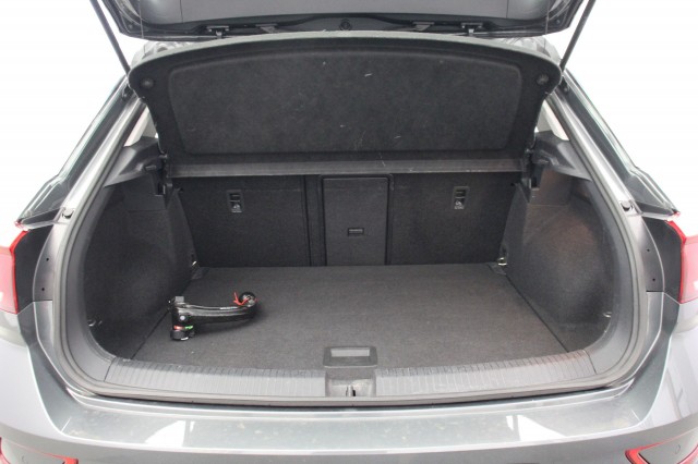VOLKSWAGEN T-ROC 1.5 TSI Life - , Autobedrijf Zieleman, Nieuwleusen