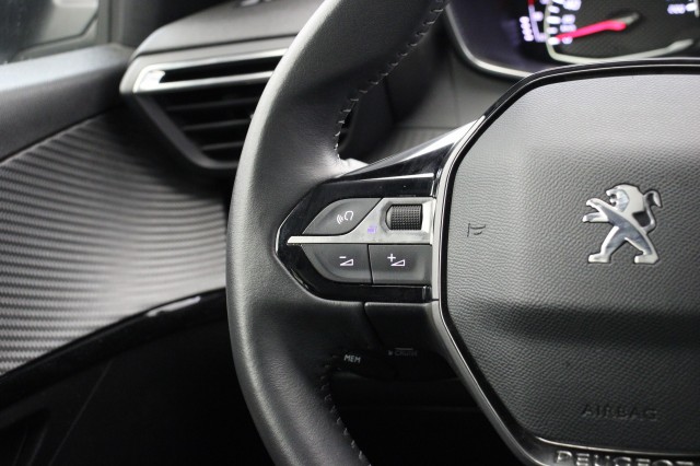 PEUGEOT 208 1.2 PureTech Active Pack - , Autobedrijf Zieleman, Nieuwleusen