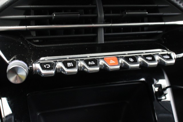PEUGEOT 208 1.2 PureTech Active Pack - , Autobedrijf Zieleman, Nieuwleusen