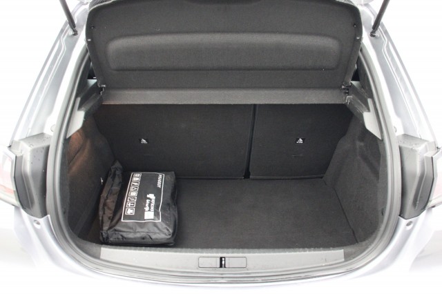 PEUGEOT 208 1.2 PureTech Active Pack - , Autobedrijf Zieleman, Nieuwleusen