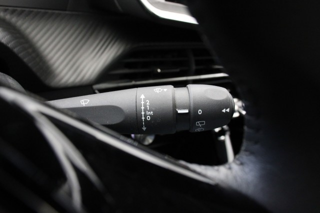 PEUGEOT 208 1.2 PureTech Active Pack - , Autobedrijf Zieleman, Nieuwleusen