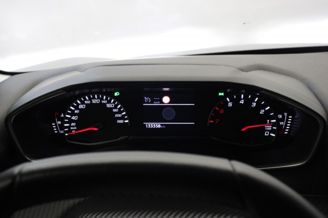 PEUGEOT 208 1.2 PureTech Active Pack - , Autobedrijf Zieleman, Nieuwleusen
