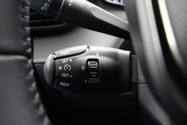 PEUGEOT 208 1.2 PureTech Active Pack - , Autobedrijf Zieleman, Nieuwleusen
