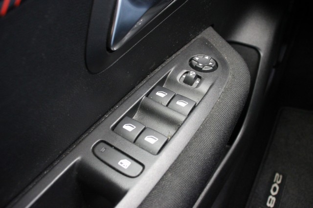 PEUGEOT 208 1.2 PureTech Active Pack - , Autobedrijf Zieleman, Nieuwleusen