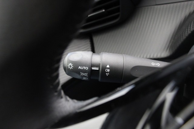 PEUGEOT 208 1.2 PureTech Active Pack - , Autobedrijf Zieleman, Nieuwleusen