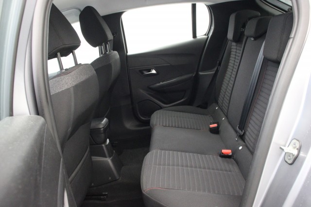 PEUGEOT 208 1.2 PureTech Active Pack - , Autobedrijf Zieleman, Nieuwleusen