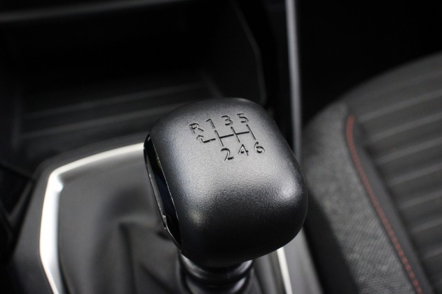 PEUGEOT 208 1.2 PureTech Active Pack - , Autobedrijf Zieleman, Nieuwleusen