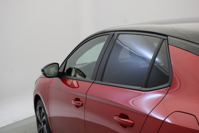 OPEL CORSA 1.2 GS Line - , Autobedrijf Zieleman, Nieuwleusen