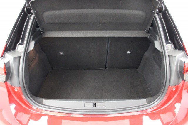 OPEL CORSA 1.2 GS Line - , Autobedrijf Zieleman, Nieuwleusen