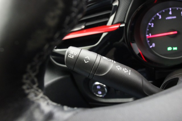 OPEL CORSA 1.2 GS Line - , Autobedrijf Zieleman, Nieuwleusen
