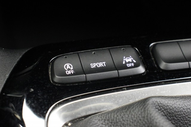 OPEL CORSA 1.2 GS Line - , Autobedrijf Zieleman, Nieuwleusen
