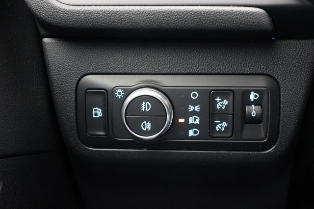 FORD KUGA 2.5 PHEV Titanium - , Autobedrijf Zieleman, Nieuwleusen