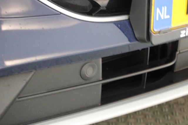 FORD KUGA 2.5 PHEV Titanium - , Autobedrijf Zieleman, Nieuwleusen