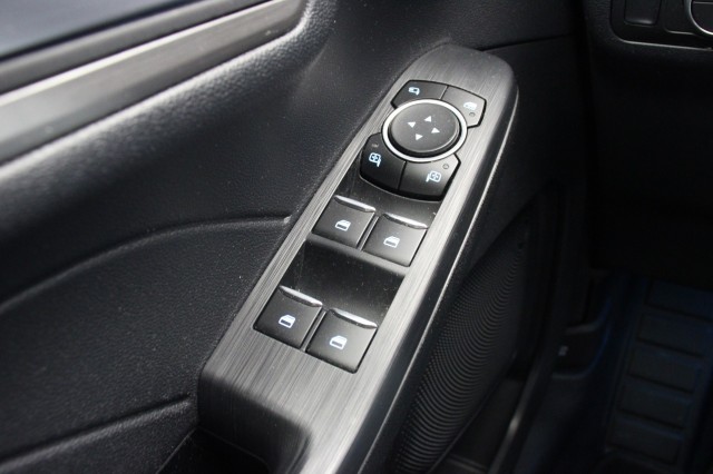 FORD KUGA 2.5 PHEV Titanium - , Autobedrijf Zieleman, Nieuwleusen