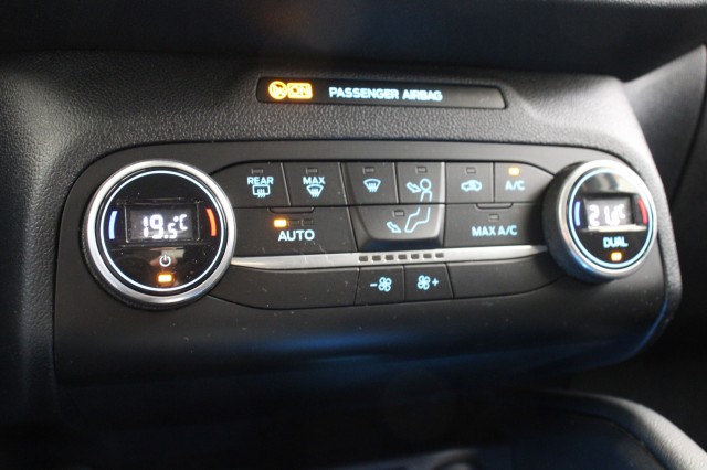 FORD KUGA 2.5 PHEV Titanium - , Autobedrijf Zieleman, Nieuwleusen