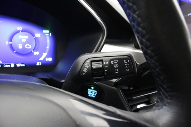 FORD KUGA 2.5 PHEV Titanium - , Autobedrijf Zieleman, Nieuwleusen