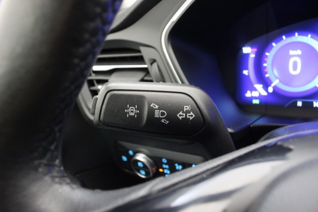 FORD KUGA 2.5 PHEV Titanium - , Autobedrijf Zieleman, Nieuwleusen