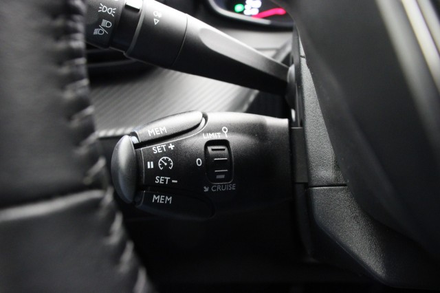 PEUGEOT 208 1.2 PureTech Active - , Autobedrijf Zieleman, Nieuwleusen