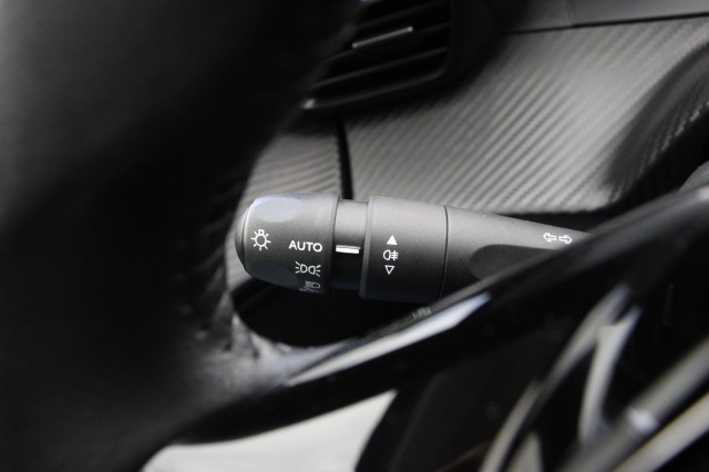 PEUGEOT 208 1.2 PureTech Active - , Autobedrijf Zieleman, Nieuwleusen
