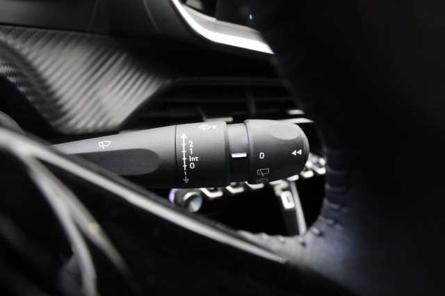 PEUGEOT 208 1.2 PureTech Active - , Autobedrijf Zieleman, Nieuwleusen