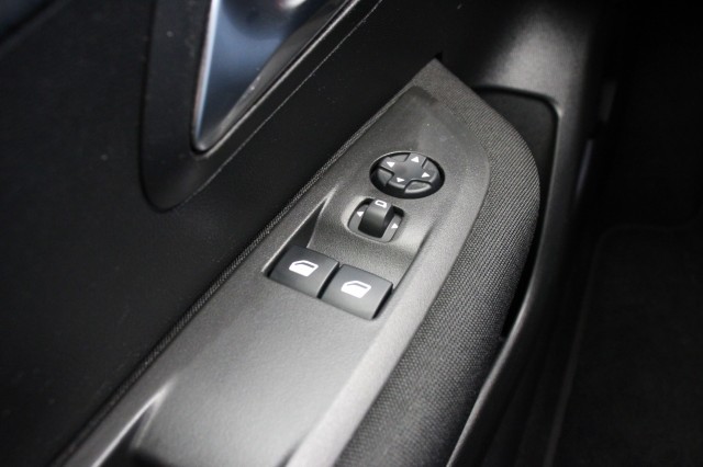 PEUGEOT 208 1.2 PureTech Active - , Autobedrijf Zieleman, Nieuwleusen