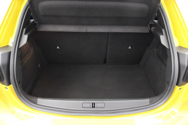 PEUGEOT 208 1.2 PureTech Active - , Autobedrijf Zieleman, Nieuwleusen