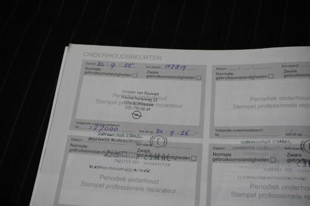 PEUGEOT 208 1.2 PureTech Active - , Autobedrijf Zieleman, Nieuwleusen