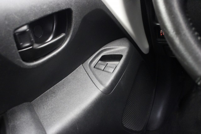 CITROEN C1 1.0 VTi Feel 5 Deurs - Airco, Camera, Autobedrijf Zieleman, Nieuwleusen